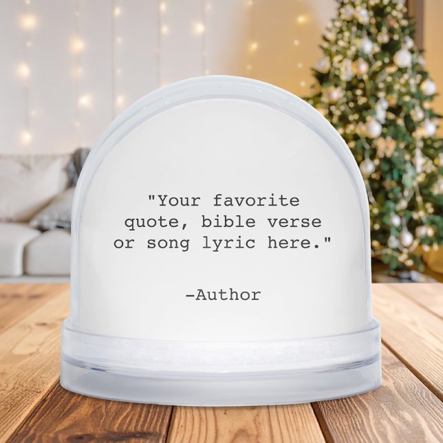 Create Your Own Quote (Créateur téléchargé)