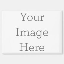 Créez votre propre magnet