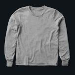 Create Your Own simple<br><div class="desc">This design is minimalist style which can be easily updated with your photo and text. If you need any help please contact me using the massage button below and I will be happy to help.</div>