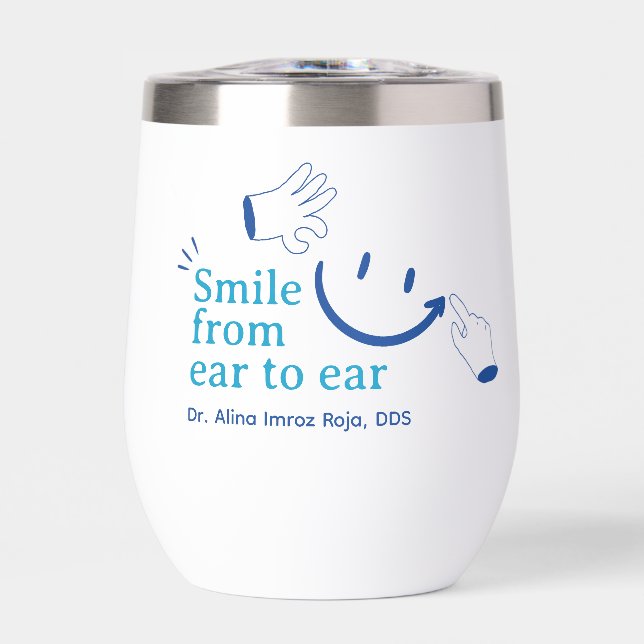 Create Your Own Sky Blue Denim Blue Personal (Avant)