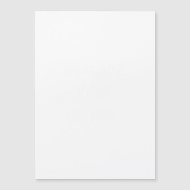 Create Your Own wedding custom  (Devant)