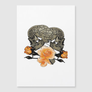 Création drôle de Halloween jusqu'à ce que la mort