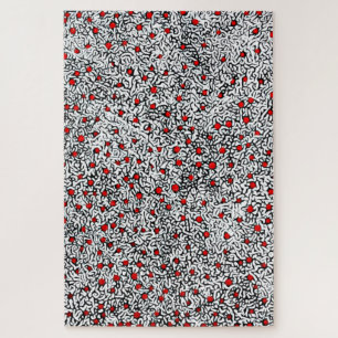 Créations SDA de Alice Puzzle