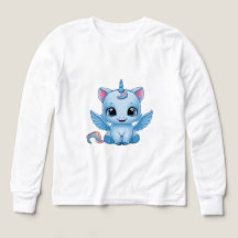 Créature Magique - Ami Fantastique