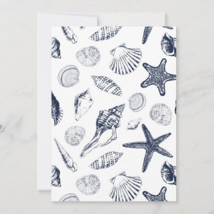 Créatures sous-marines