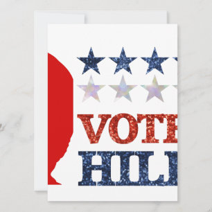 crédit de parties scintillant