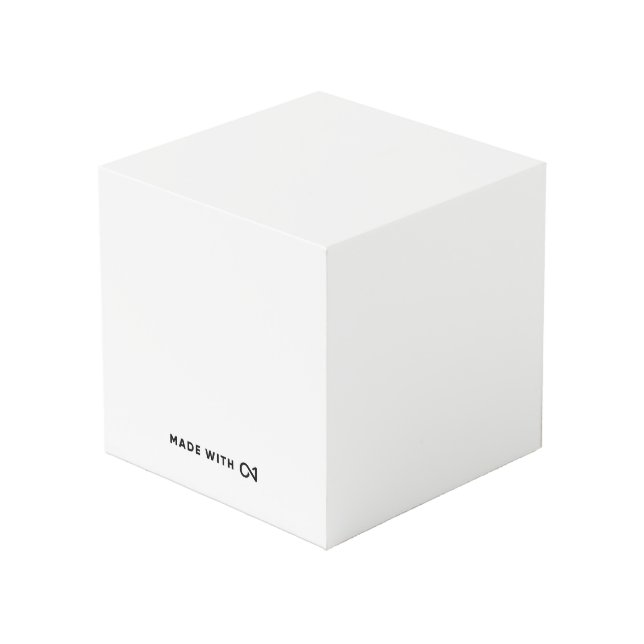 Créé avec ON1 - Cube photo (Angle devant)