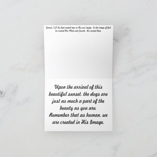 Créée dans sa carte d'or Image