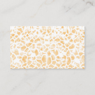 Créer des cartes de rendez-vous Médicale et beauté