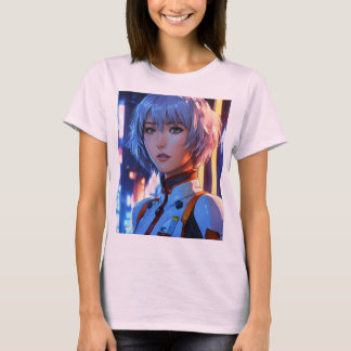 Créer des T-Shirts inspirés du mandala : Noir comp