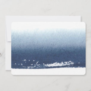 Créer son propre cadeau personnalisé - Aquarelle b