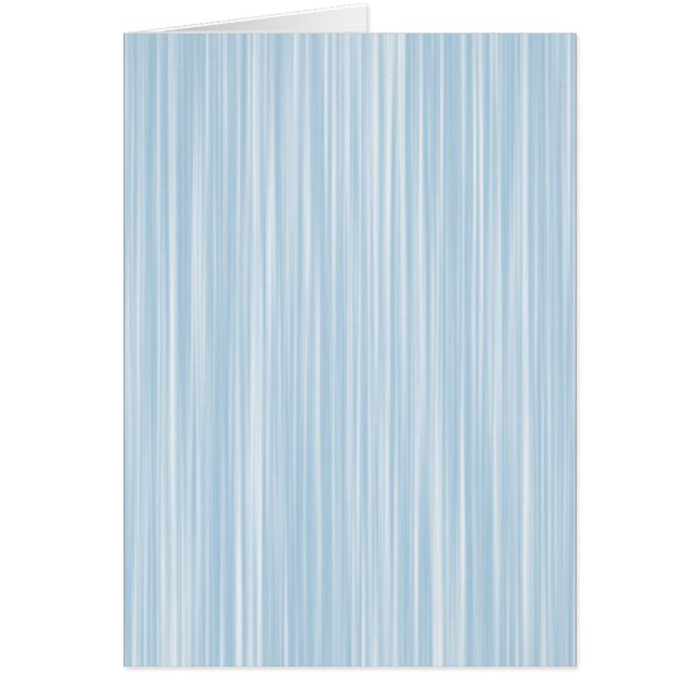 Créer un cadeau personnalisé|Couleur d'eau bleu bé (Devant)