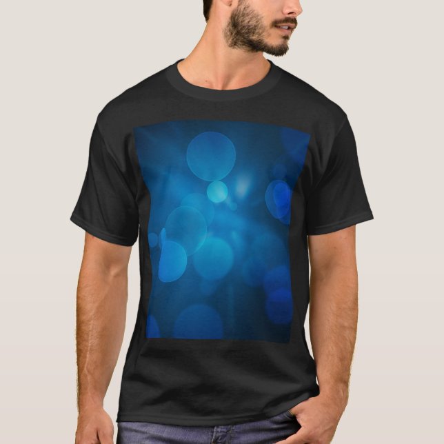 Créer un nouveau t-shirt de style (Devant)