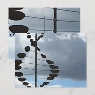 CRÉER VOS PROPRES CARTES POSTALES