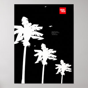 CRÉER VOTRE affiche FUTURE