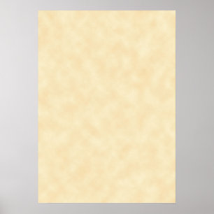 Créer votre propre affiche - Apparence Vintage du 