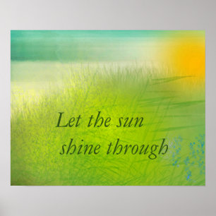 Créer votre propre affiche de devis personnalisée