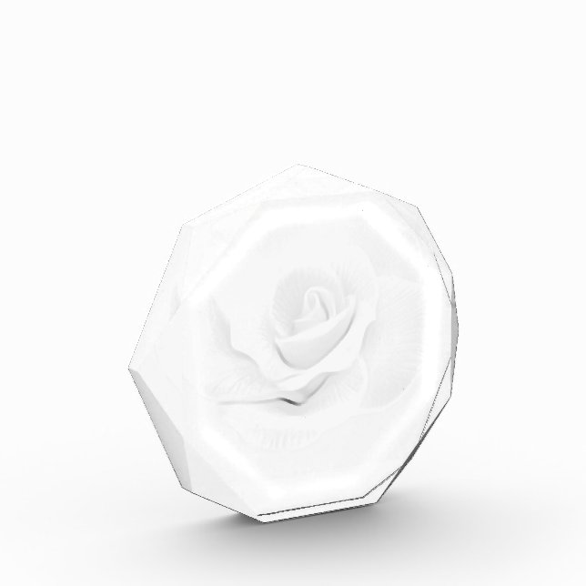 Créer votre propre - Bloc photo (Gauche)