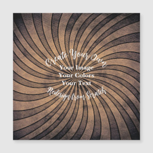 Créer votre propre carte