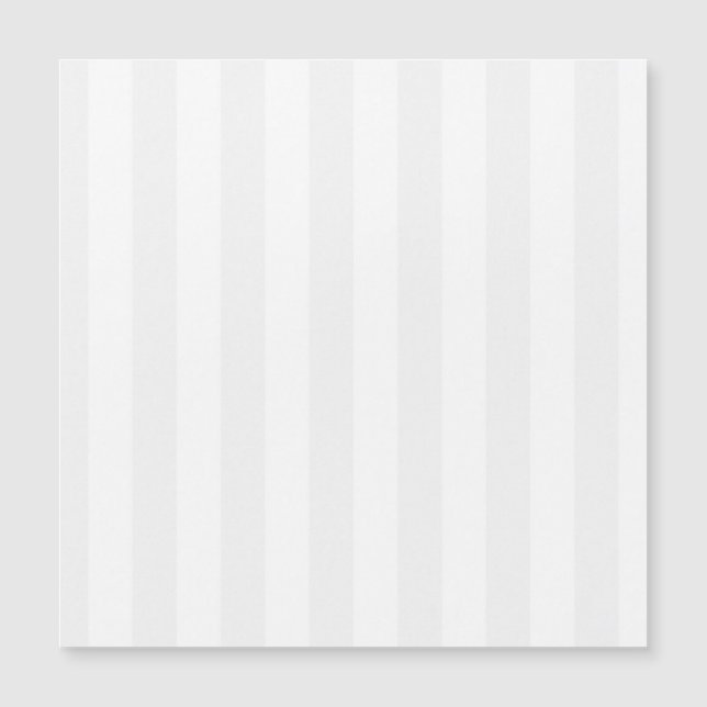 Créer votre propre carte (Devant)