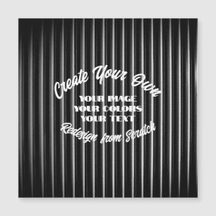 Créer votre propre carte