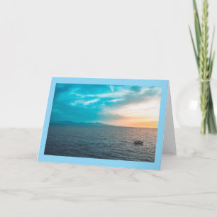 Créer votre propre Carte photo