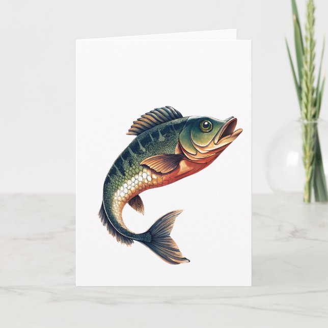 Créer votre propre Carte photo (Devant)