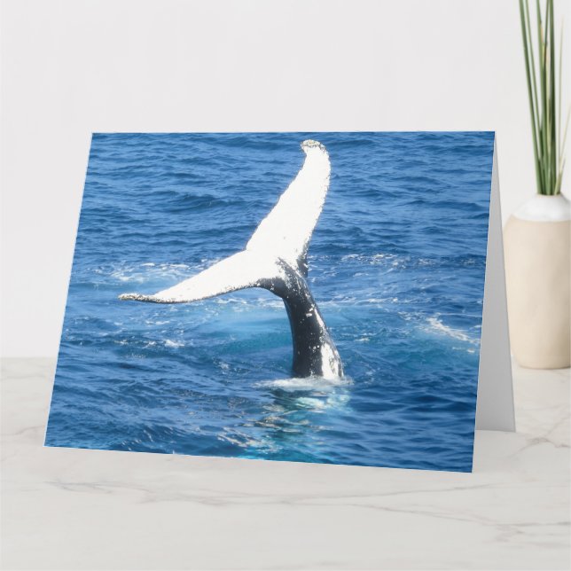 Créer votre propre Carte photo (Devant)