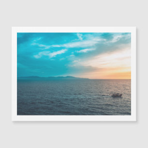 Créer votre propre Carte photo