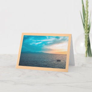 Créer votre propre Carte photo