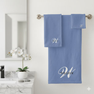 Créer votre propre couleur Monogramme Correspondan