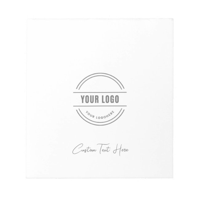 créer votre propre entreprise de carnets professio (Devant)