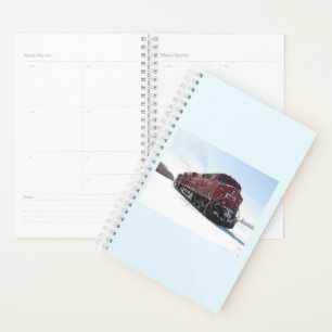 Créer votre propre journal