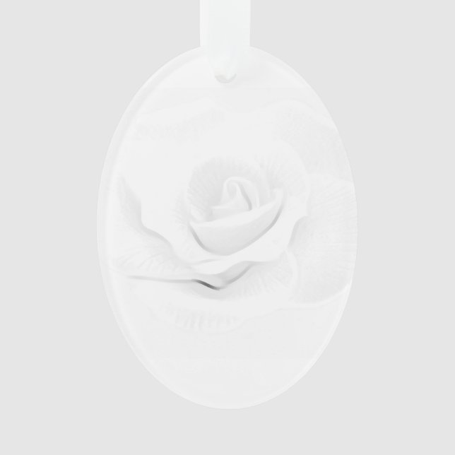 Créer votre propre - Ornement (devant)