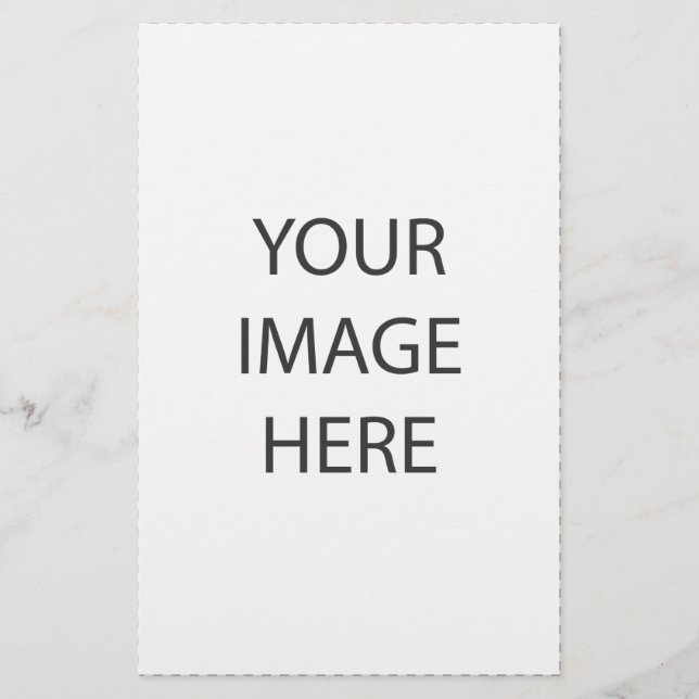 CRÉER VOTRE PROPRE PHOTO (Devant)