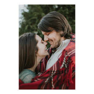 Créer votre propre photo personnalisée Remplacez l