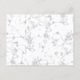 Créez des cartes de remerciements uniques avec des