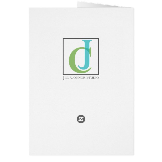 Créez la carte (Dos)