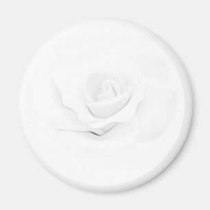 Créez le vôtre - Aimant