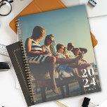 Créez simplement votre propre photo personnalisée<br><div class="desc">Créez simplement votre propre planificateur photo personnalisé</div>