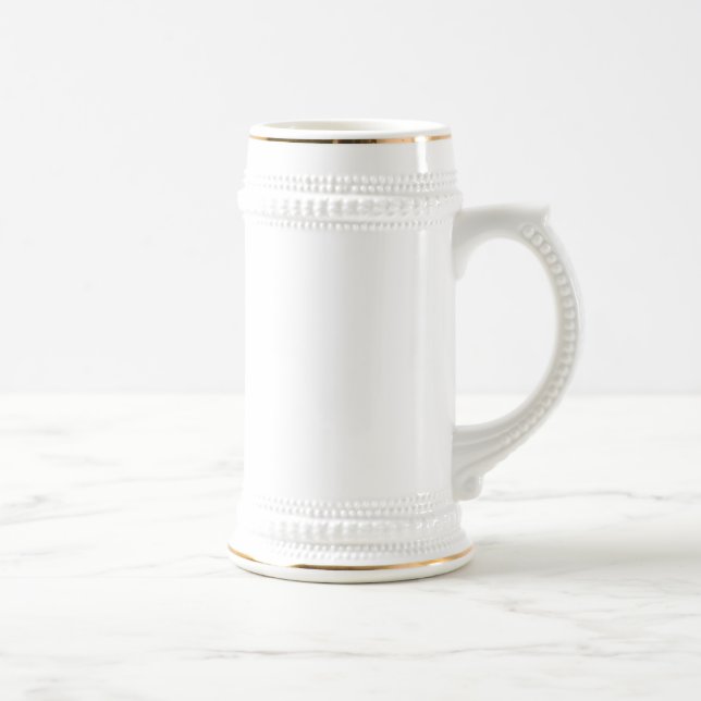 Créez une tasse (Droite)