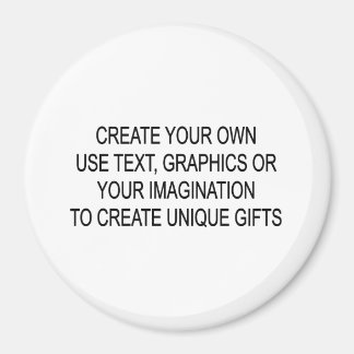 Créez vos propres aimants de réfrigérateur