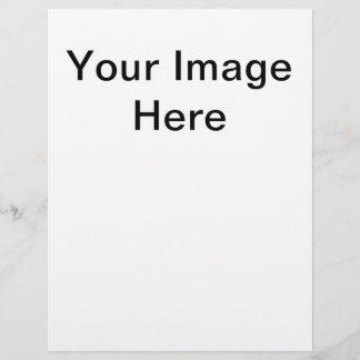 Créez vos propres cadeaux Customisés