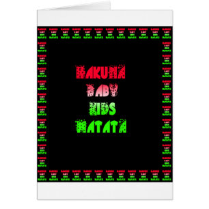 Créez vos propres cadeaux pour enfants pour bébés 