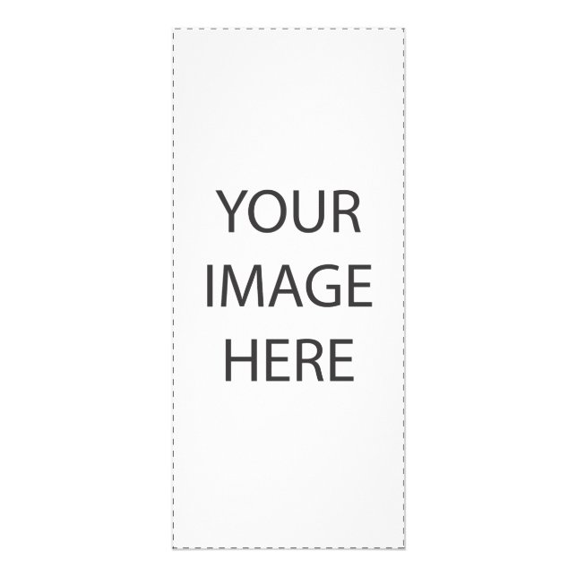 creez vos propres cartes (Devant)