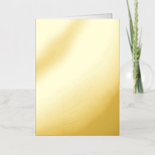 Créez vos propres cartes d'anniversaire personnali