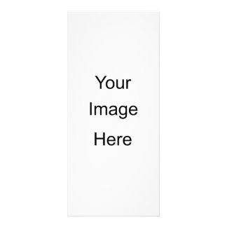 Créez vos propres cartes de rack personnalisées