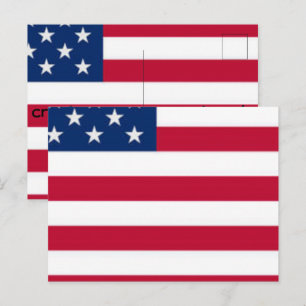 CRÉEZ VOS PROPRES CARTES POSTALES