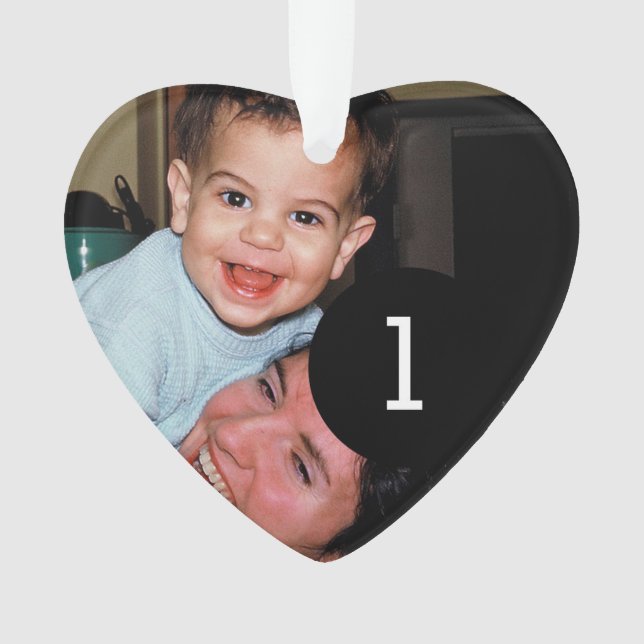 Créez vos propres images Simple Easy 2 Style de co (devant)