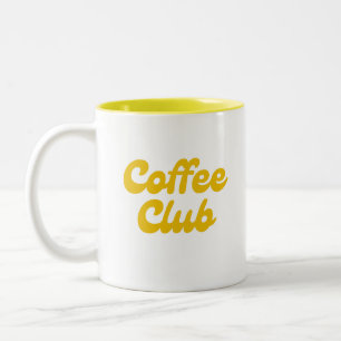créez vos propres mugs à café